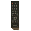 Samsung Remote Control Assembly - AK59-00071B