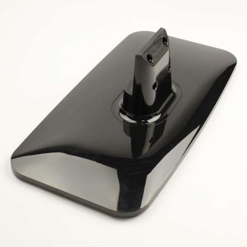 Haier Part# TV-6775-069 Stand Assembly (OEM)