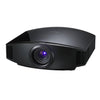 Sony VPLVW90ES Home Cinema Projector Parts