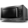 Midea TMC16S4ABS Toshiba Countertop Microwave Oven Parts