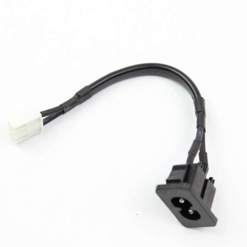 Haier Part# TV-2800-013 Power Switch (OEM)