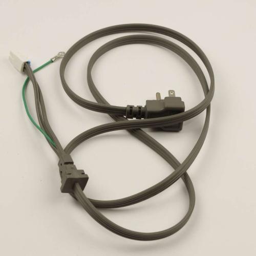 Samsung Appliance Power Cord Assembly DG96-00211A