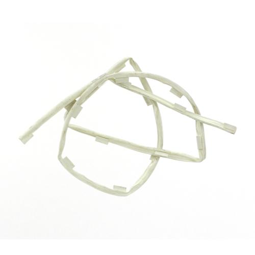Frigidaire Part# 5303201210 Door Gasket (OEM)