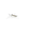 Midea Screw (Drain Connector) - 201126590SCR