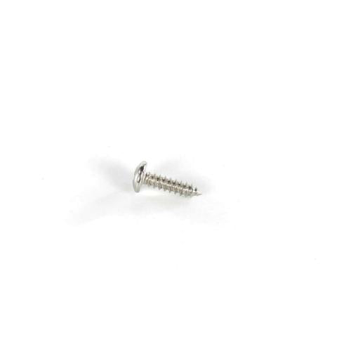 Midea Screw (Drain Connector) - 201126590SCR