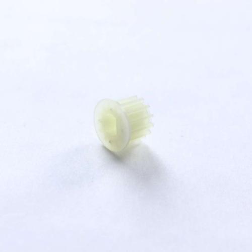 Delonghi Part# EH1128 Pulley (OEM)