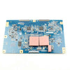 Hitachi T-Con Board - 5546T03C23