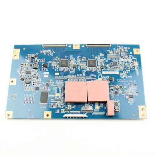 Hitachi T-Con Board - 5546T03C23