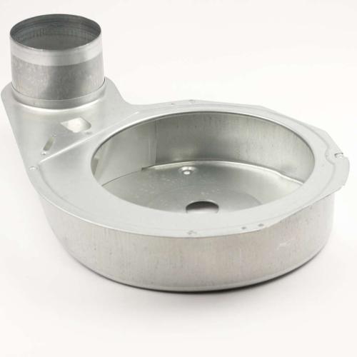 Whirlpool Part# WP8577230 Housing (OEM)