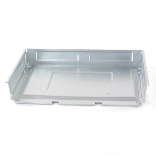 LG Part# MCX62621401 Drawer - Genuine OEM