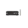 Yamaha RXV595A Natural Sound Home Theater Receiver Parts