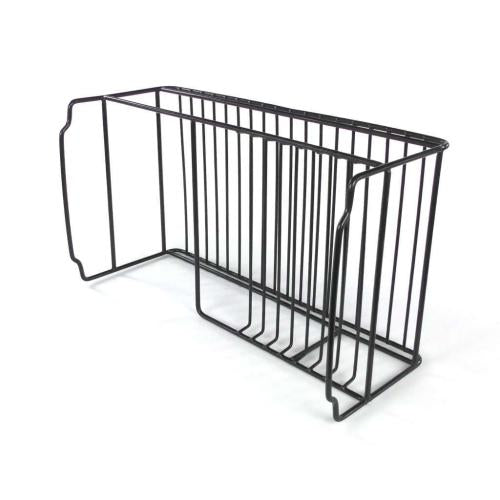 Midea Basket (Wine) - 12931000000277