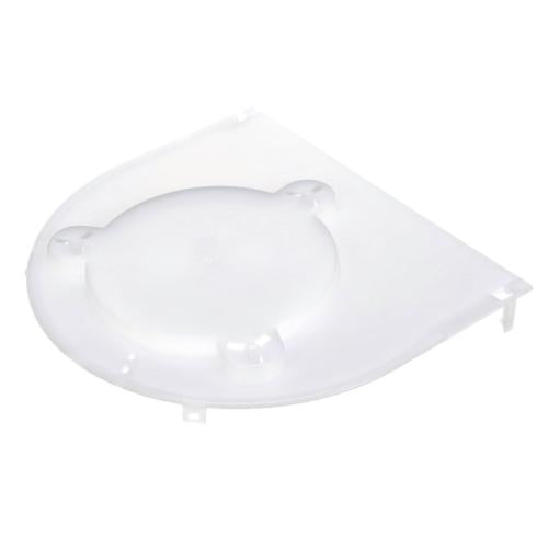 Electrolux Mount-Fan,Evaporator - 5304523722