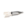 Bosch Part# 00422222 Sensor - Genuine OEM