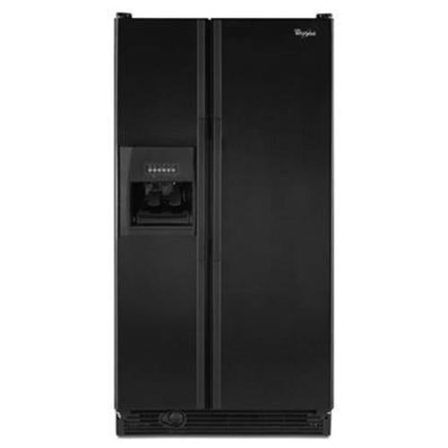 Whirlpool ED2VHEXVB00 Refrigerator