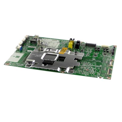 LG Part# EBT64492804 Chassis Assembly - Genuine OEM