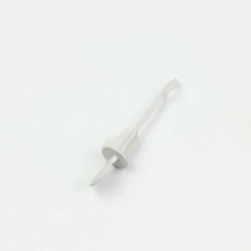 Blomberg Refrigerator Plastic Plunger (Drain Hole) - 4057030100