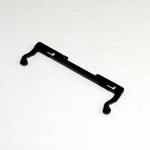 LG Locker 4026W2A015A