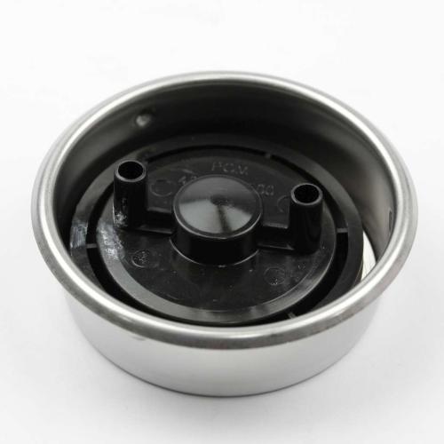 Delonghi Kit Thermocream System - AT4056007500