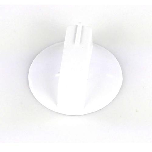 Midea Knob - 12131000003561