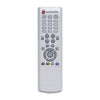 Samsung Remote Control - BP59-00076A