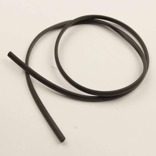 Blomberg Part# 455100017 Seal Burner Table - Genuine OEM