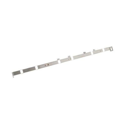 GE Hanger - Rear Burner - WB02X11431