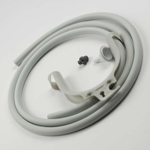 Bosch Hose-Drain 00284849