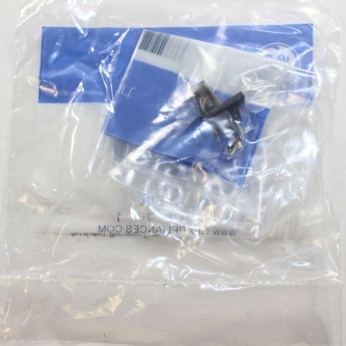 GE Rack Holder - WB06X26260