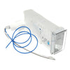 Samsung Case-Pump - DB61-04498A
