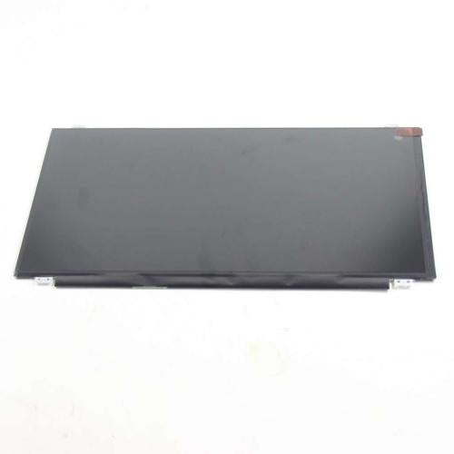 Lenovo Part# 01EN016 LCD Screen Assembly - Genuine OEM