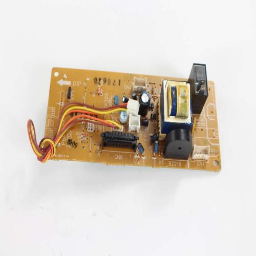 Panasonic Pc Board - F603L8M70AP