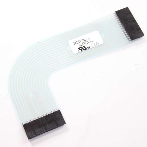 Whirlpool Part# WP8531877 Ribbon Cable (OEM)