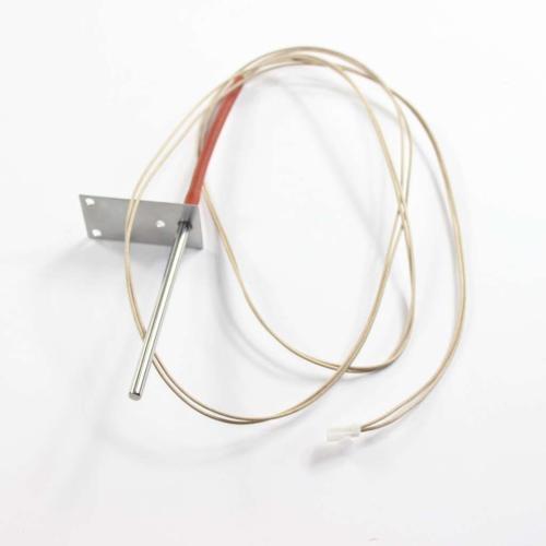 Bertazzoni Probe 508051