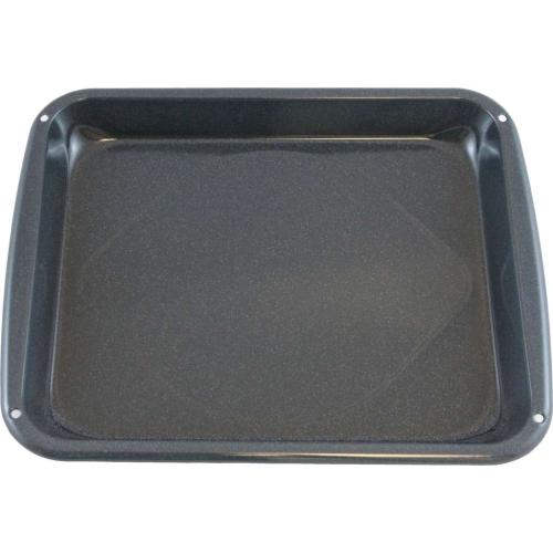 Bosch Part# 00449757 Pan (OEM)