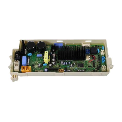 LG Part# EBR84548813 Main PCB Assembly - Genuine OEM