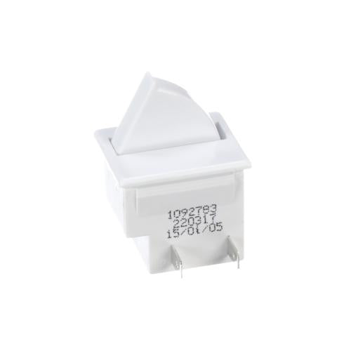 Bertazzoni Part# Z320321 Temperature Sensor - Genuine OEM