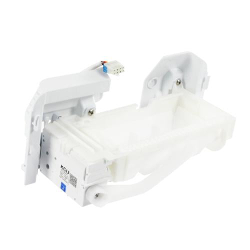 Samsung Ice Maker Assembly DA97-21968A