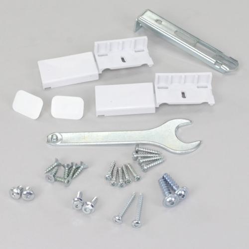 Liebherr Part# 909685602 Accessory Pack - Genuine OEM