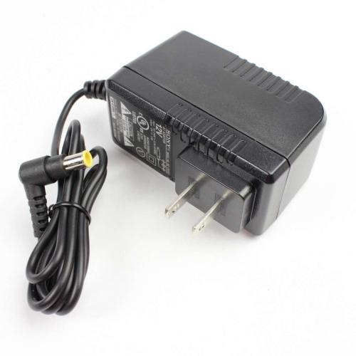 Sony Ac-Fx197 (Sp-03D1201500-U) - 9-885-167-54