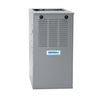 Tempstar N80ESU0601716A1 Performance 80 Ultra-Low Nox Gas Furnace Parts
