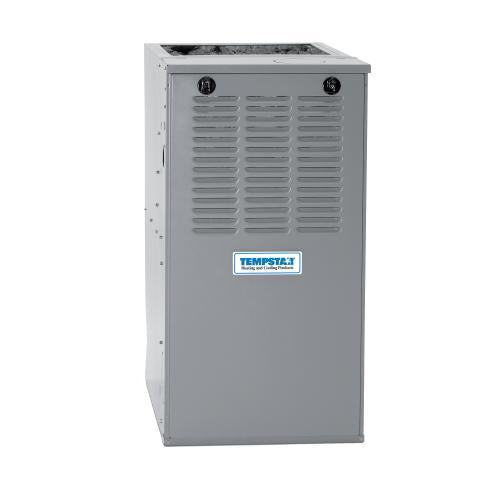 Tempstar N80ESU0601716A1 Performance 80 Ultra-Low Nox Gas Furnace