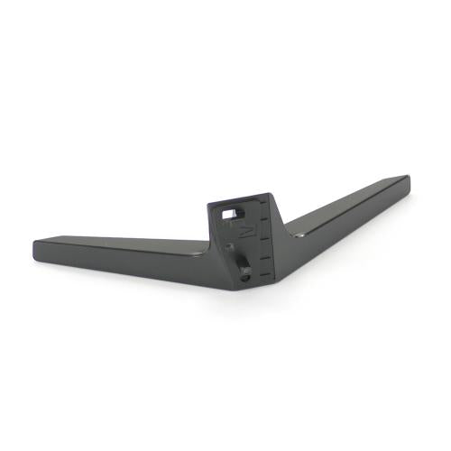 LG Part# AAN76411705 Base Assembly - Genuine OEM