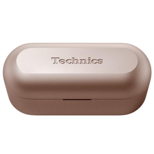 Panasonic Rose Charging Cradle - PNWECAZ40ENC