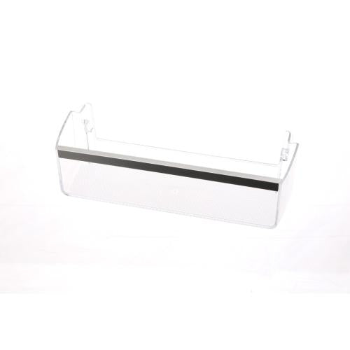 Electrolux Bin Assembly,2 Liter,Ff Door - 5304526889