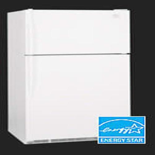 Whirlpool ET1FTEXLQ01 Refrigerator