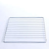 Delonghi Wire Rack - RY1017