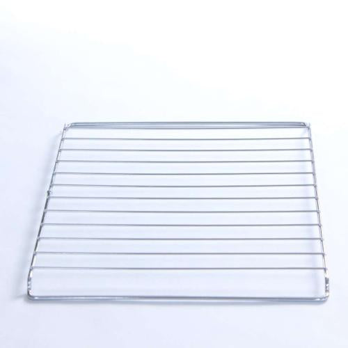 Delonghi Wire Rack - RY1017