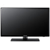 Samsung UN32EH4000FXZA 32 - Inch Class Led 4000 Series TV Parts