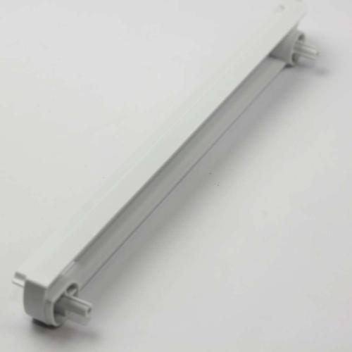 Electrolux Refrigerator Freezer Basket Support Rail - 240343002